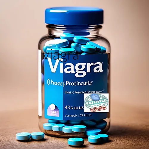 Prix du viagra en suisse